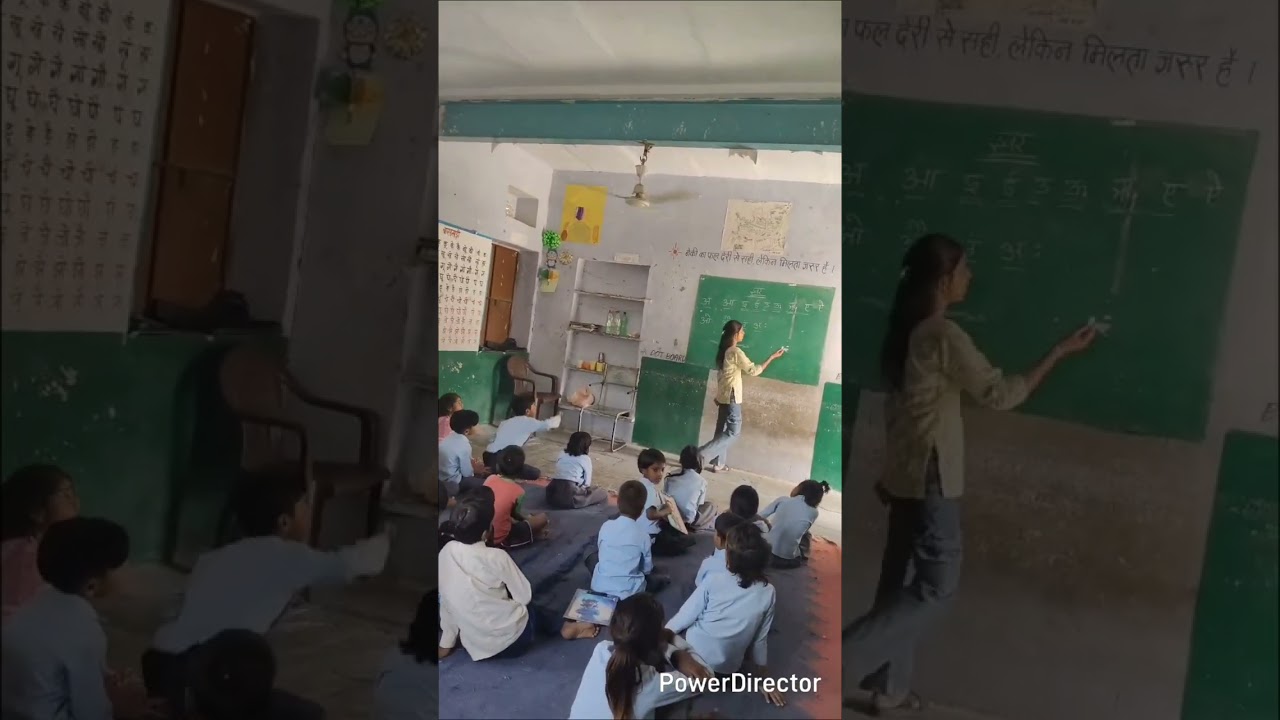 IGNOU DECE PROJECT 04 activity 32