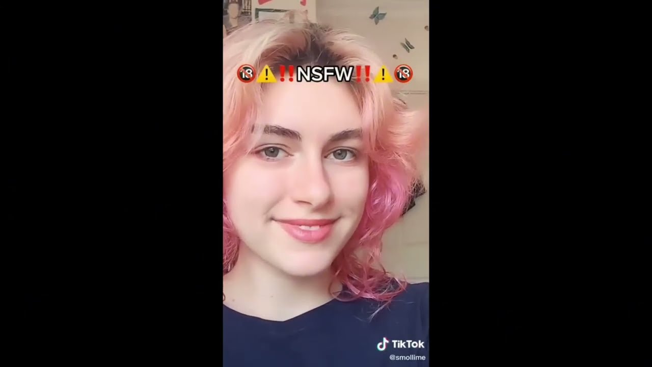 Try Not To Cringe Challenge TikTok V222