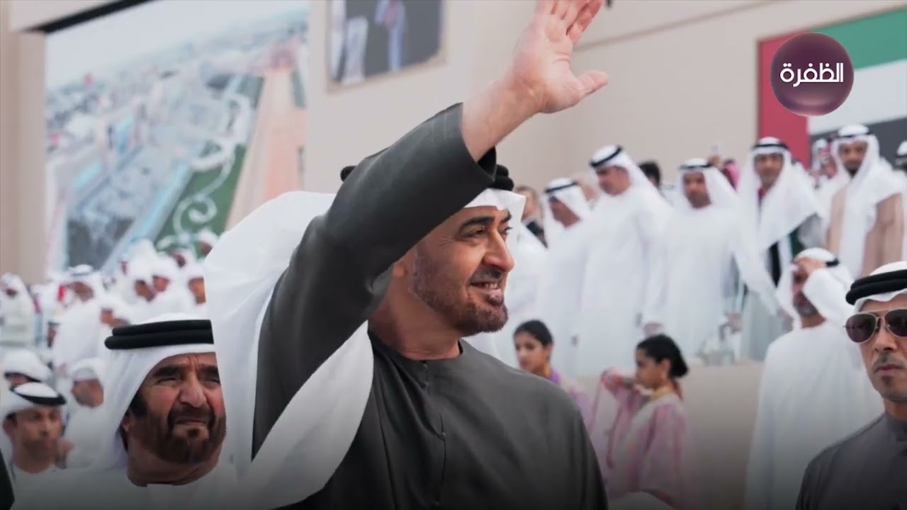 عقيد القوم - كلمات حميد بن سعيد النيادي - إخراج موسيقي وألحان ملحن الوطن - محمد الأحمد