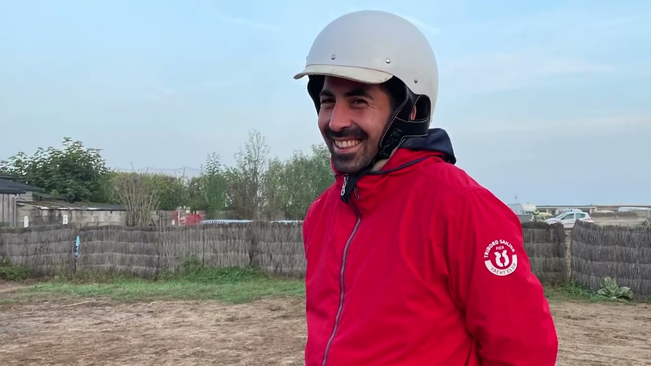 Sulky Experience - Rétrospective 2021