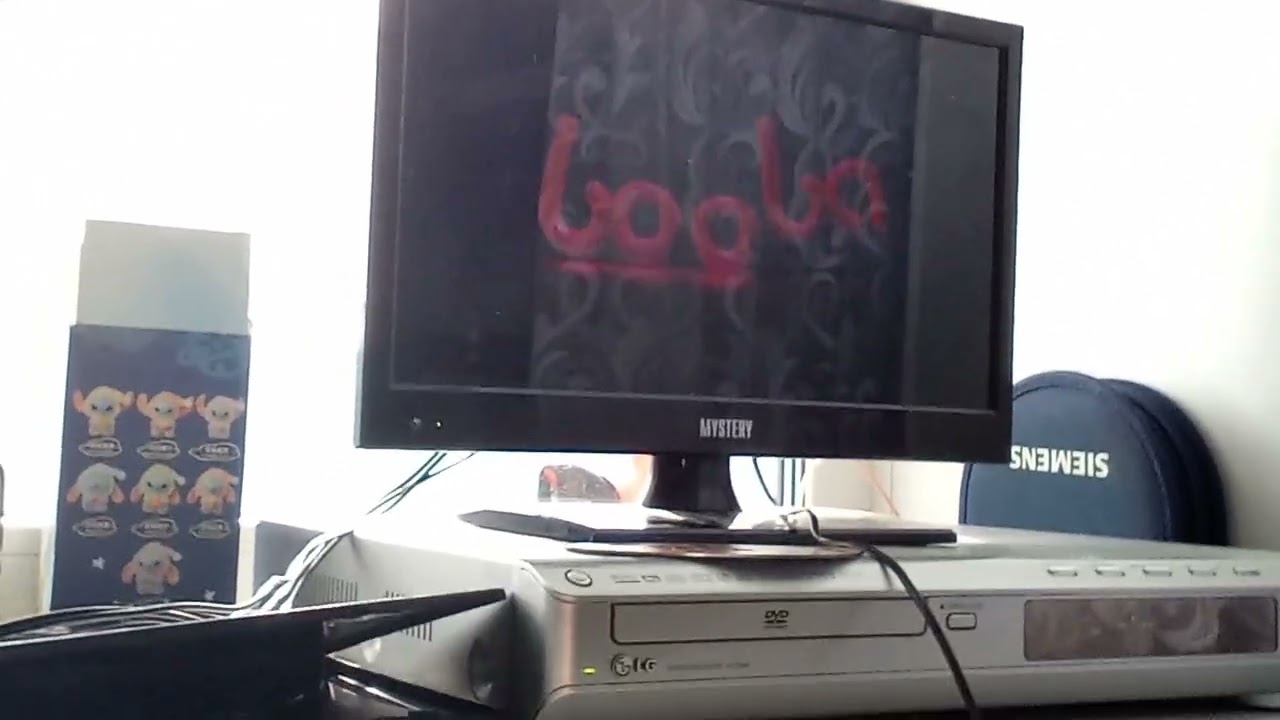 13 марта 2026 г.