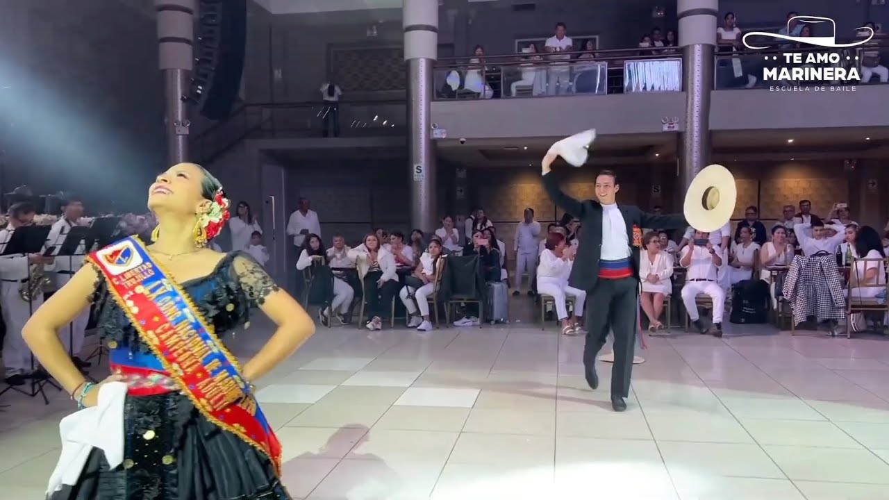 MARICIELO FARFÁN Y FABRIZZIO DI TOLLA | 6TO ANIVERSARIO 