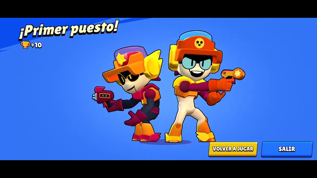 23 de febrero de 2026