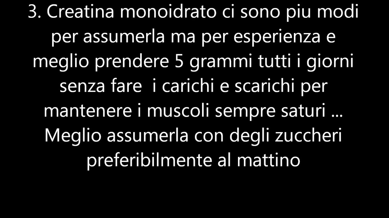 ROBY FITNESS INTEGRATORI PER PALESTRA INDISPENSABILI #SINTESIPROTEICA