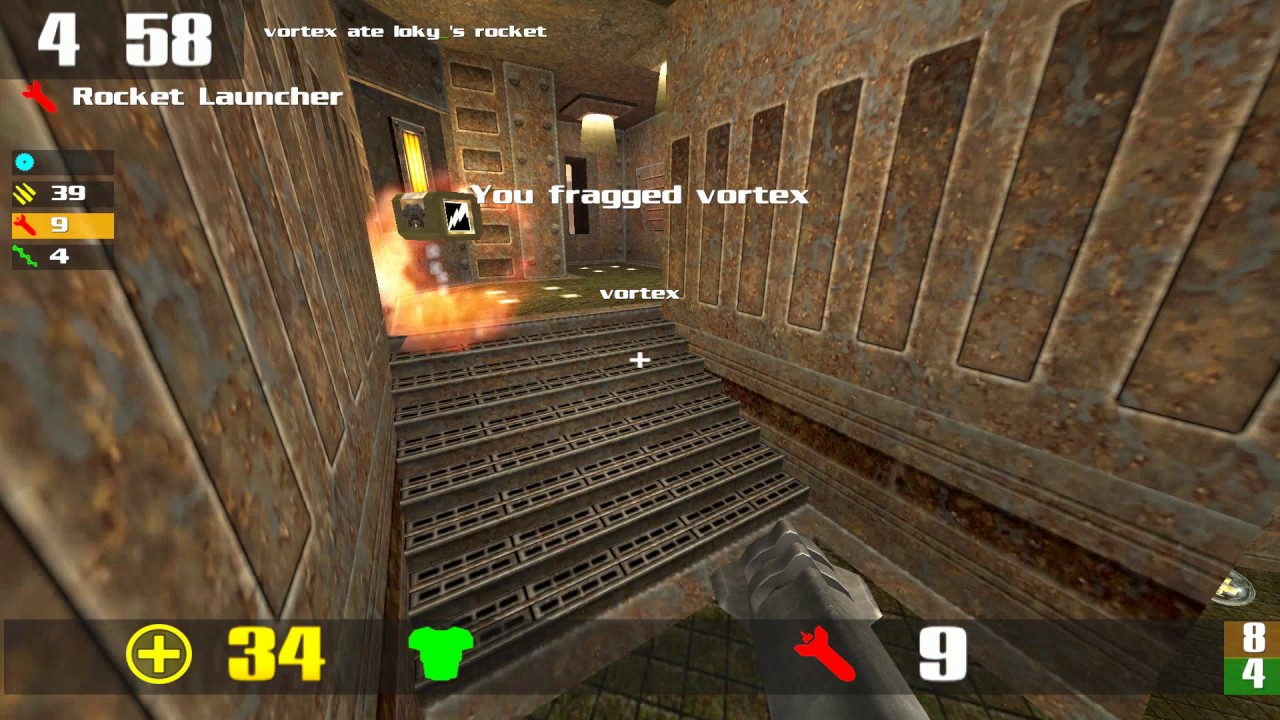 Quake 3 CPMA: RPML13[groups]loky-vs-vortex-cpm22
