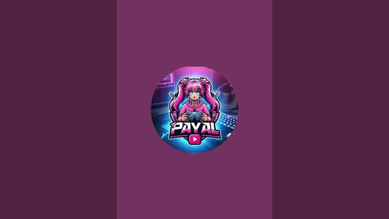 PAYAL is live!