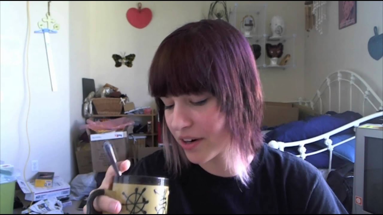 COFFEH: Exercisin Like Bosses!