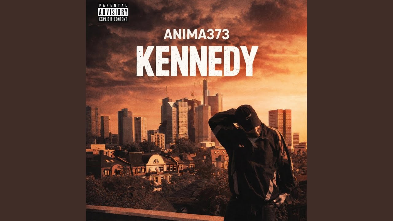 KENNEDY