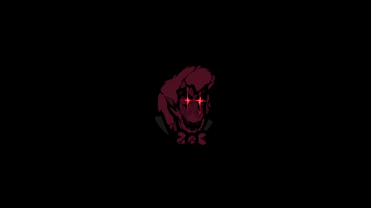 Ghastly God - Vs. Shaggy Fan-Song (FNF)