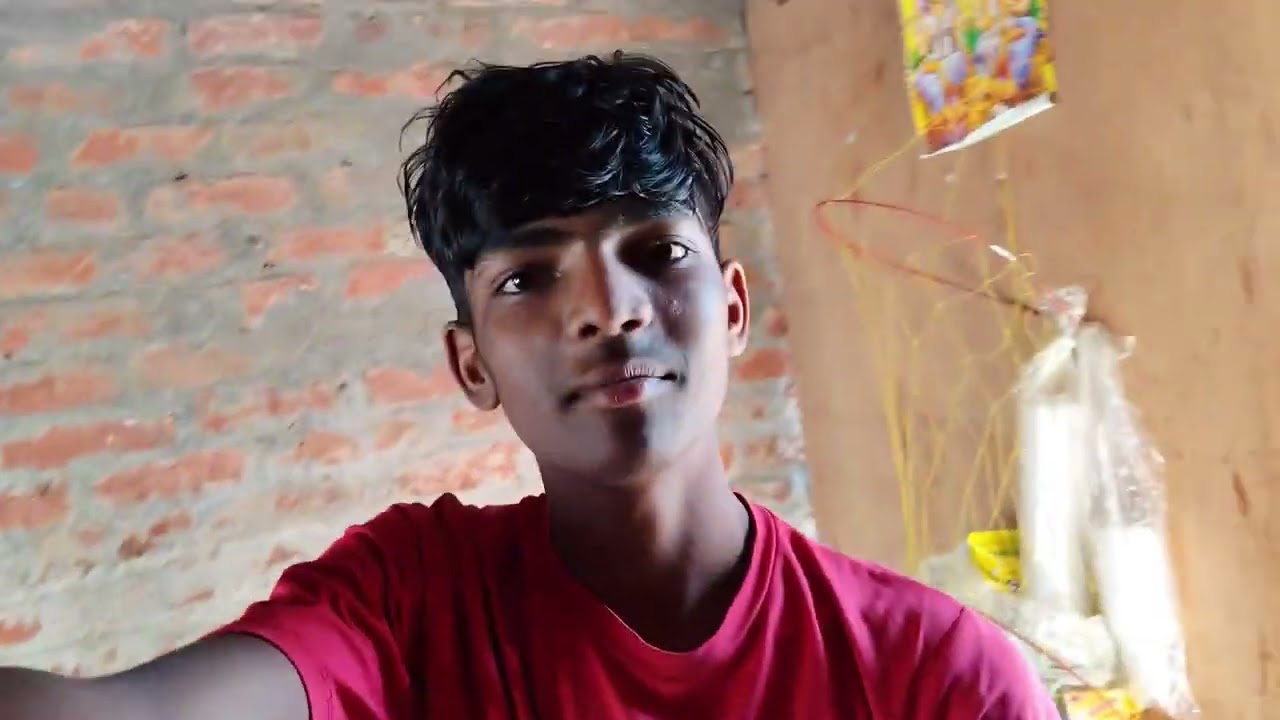 Mere Bhai ka 😅holi ka saman🤣