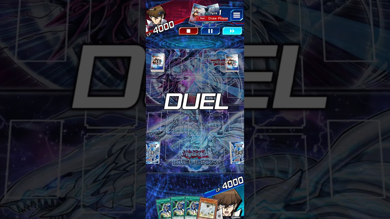 Does this count as OTK?! 