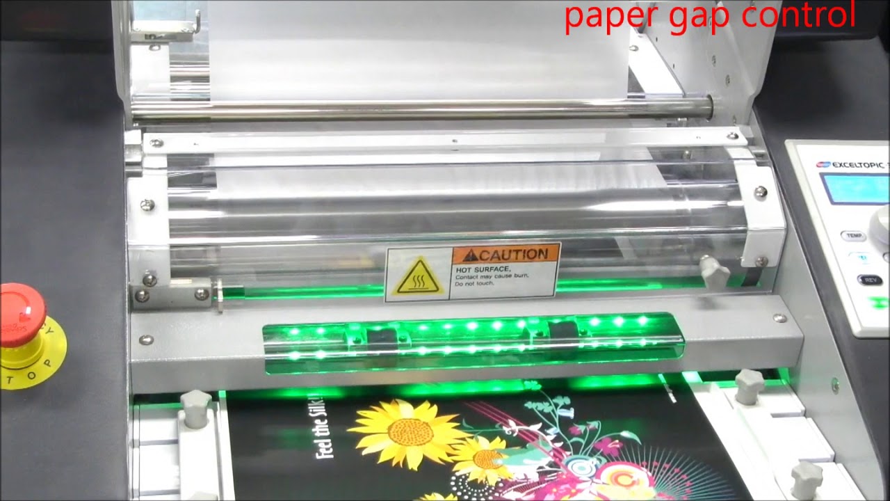 GMP EXCELTOPIC-380 RZ