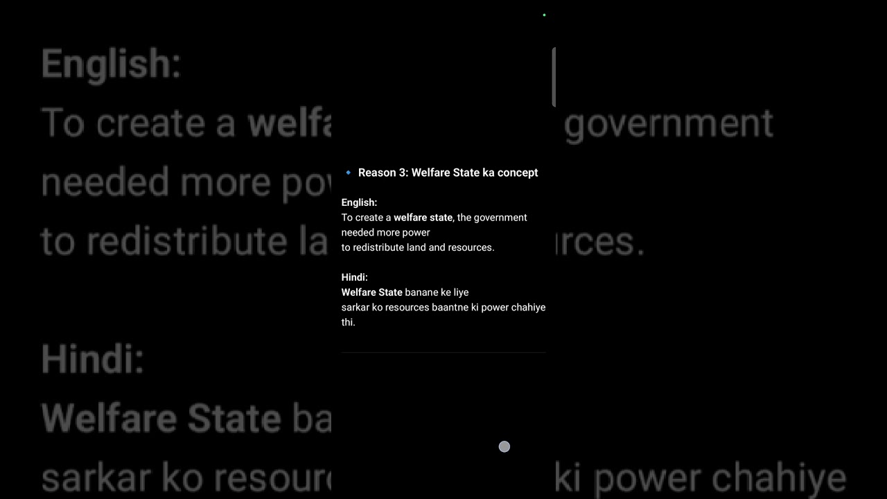 Indian constitution (C-1 Fundamental Rights)...