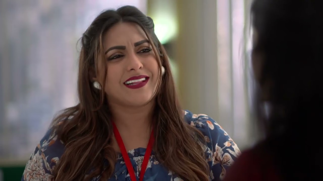 Mazhi Tuzhi Reshimgaath - Full Ep 352 - Yashwardhan,Neha Kamat - Zee Marathi