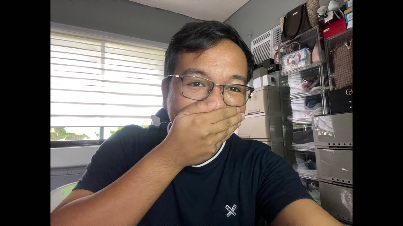 LOVE NA NGANI! NADULAS PA NGA!