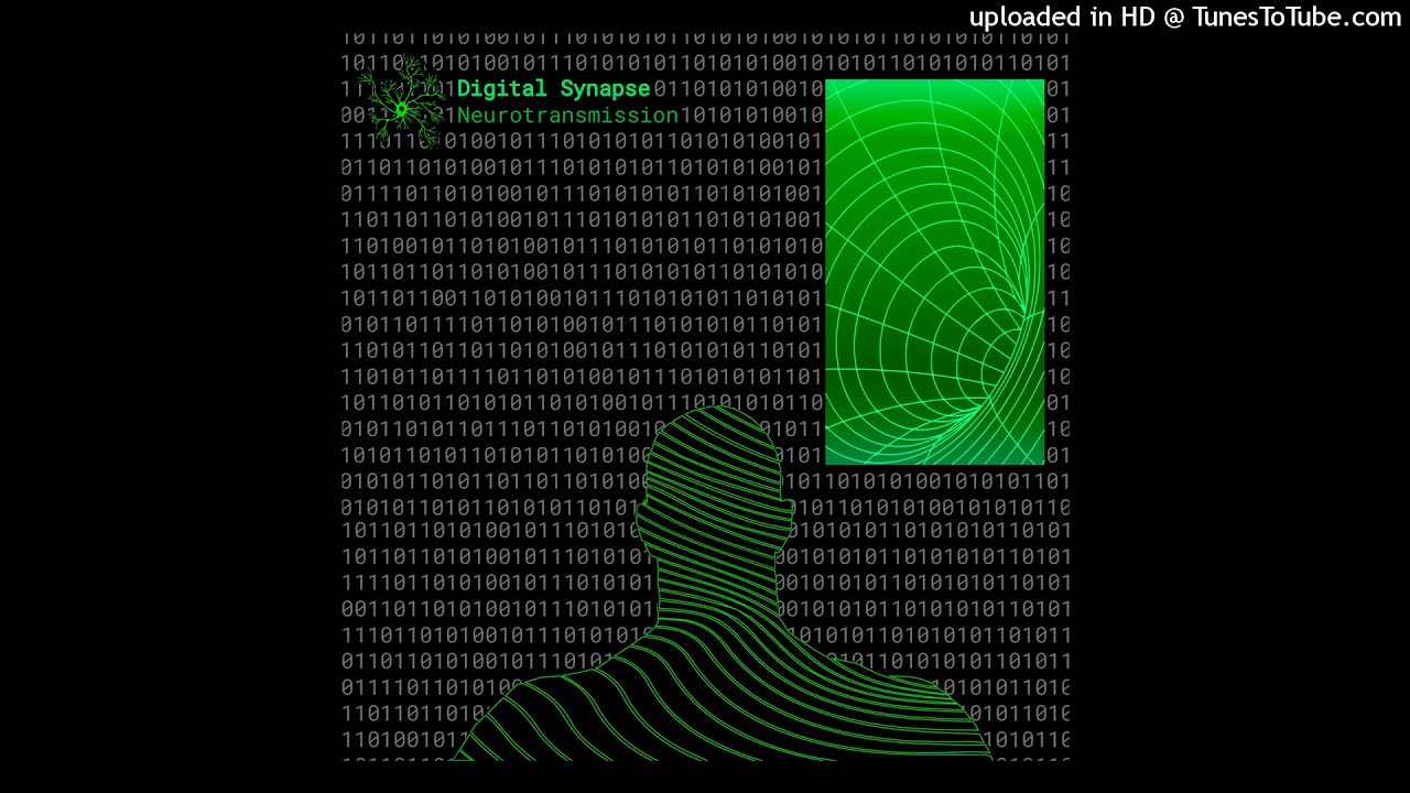 Digital Synapse - A.I Dreams