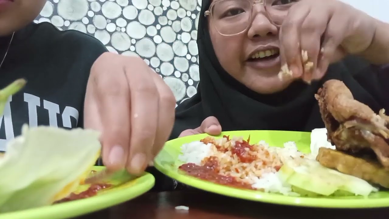 Bebek purnama Kanjuruhan. 