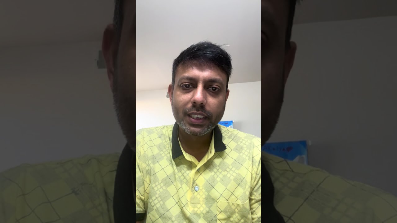 Agentic AI on Veeva Vault CRM and Promomats
