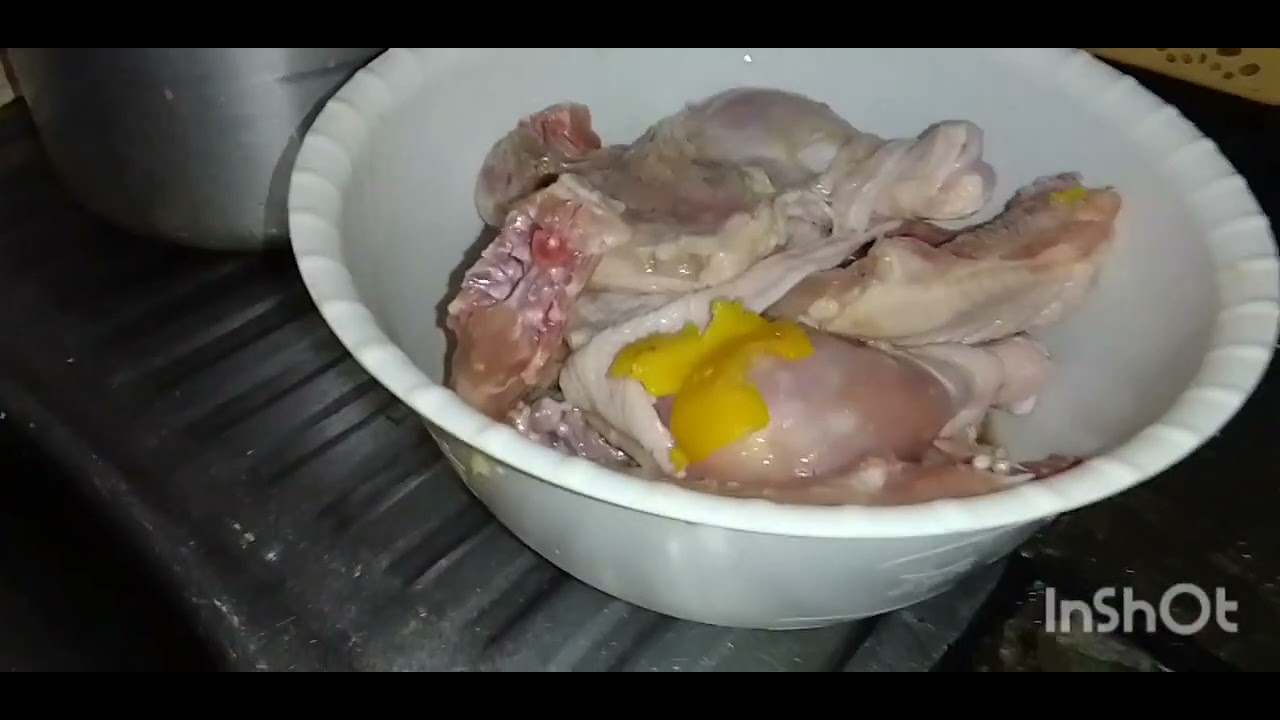 الفطور ناس دراوش