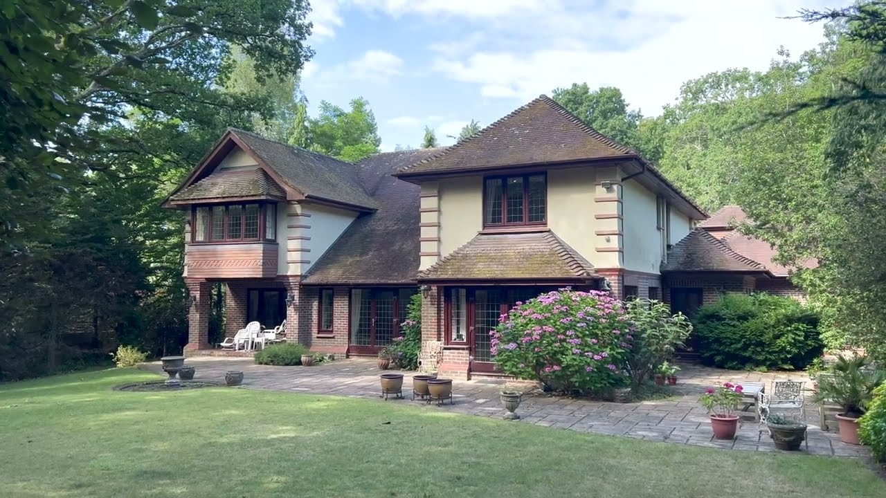 For Sale by Philippa Sole -  Dover Road, Poole