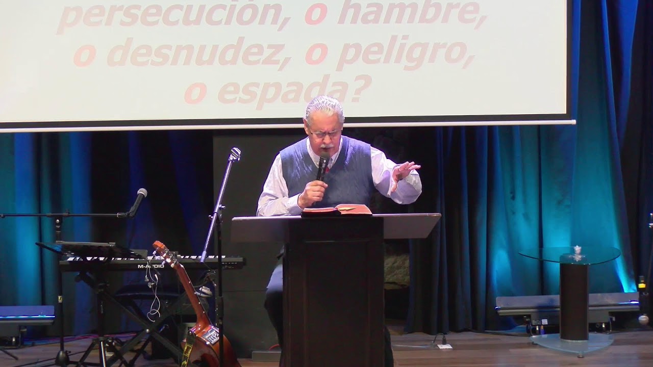 Servicio 07 Febrero