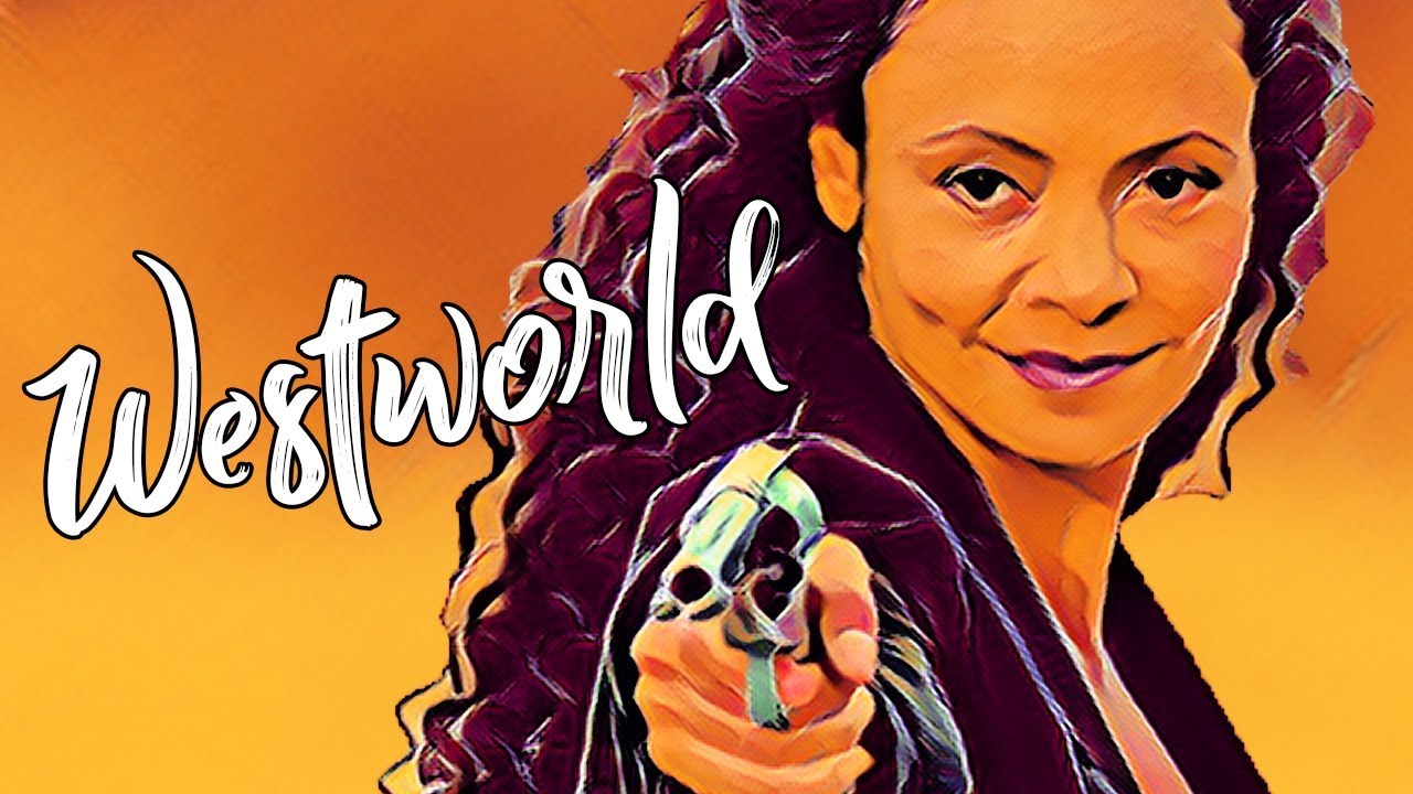 Westworld And The Trouble With Ensembles
