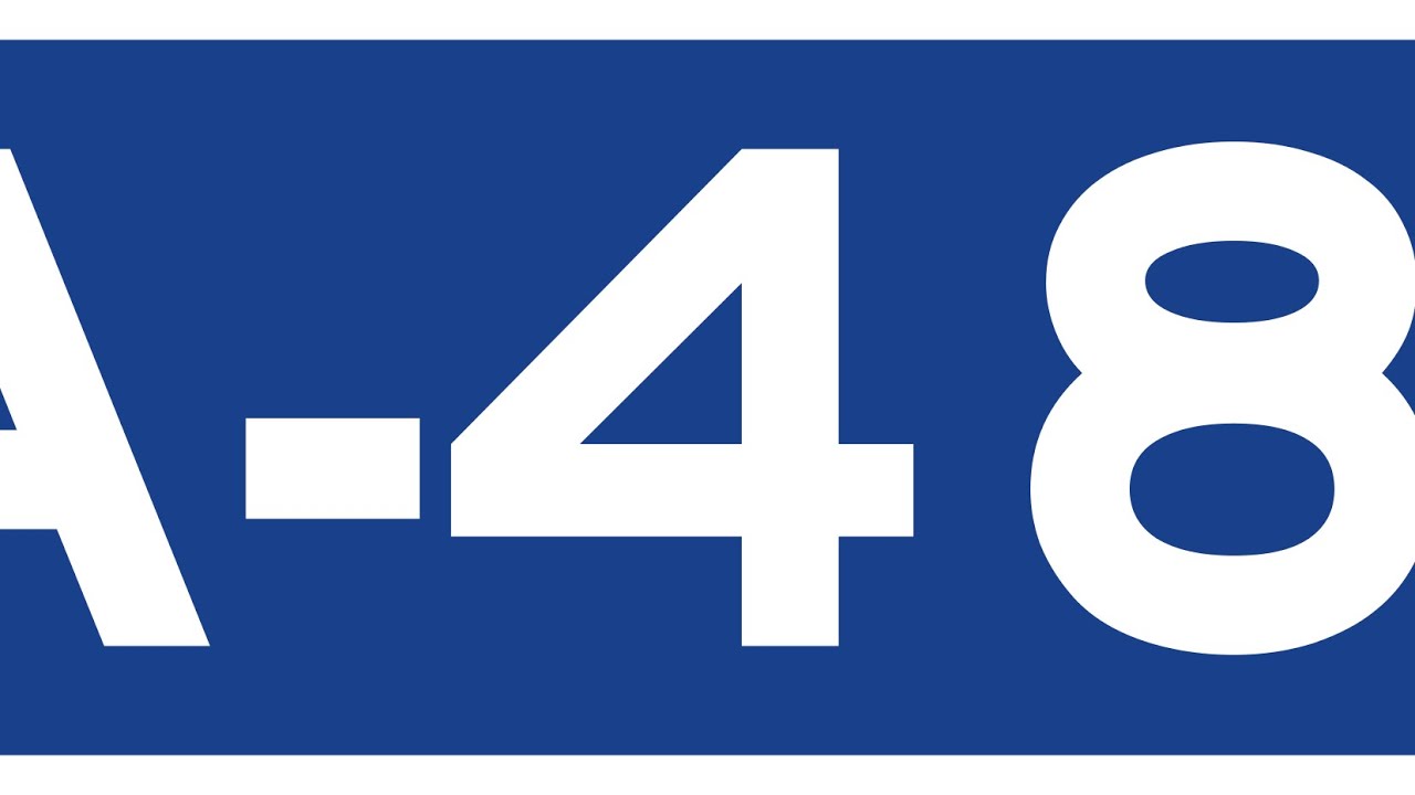 E-5 A-48 (Autovía De La Costa De La Luz) Tramo : Chiclana Sur- Vejer Oeste
