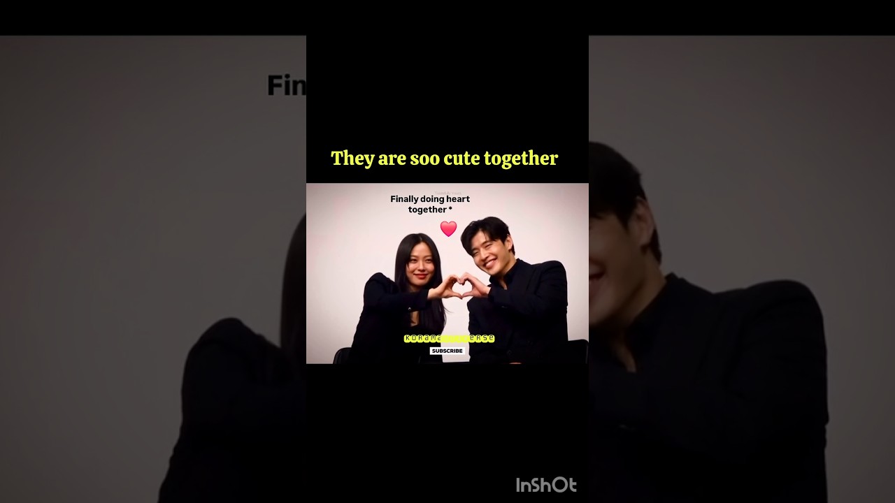 can't wait ☺️ #tastefullyyours #kimshinrok #kanghaneul #yoobyunghee #kdramashorts #youtubeshorts