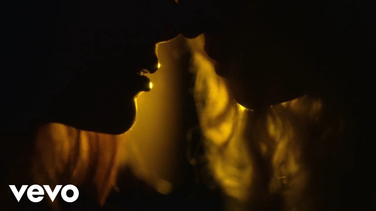 LEXXE, Skyler Cocco - Lips Of An Angel