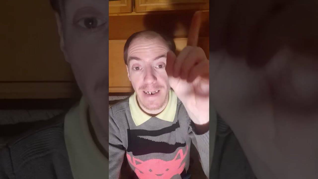 Szabolcs_NAP élőben közvetít!