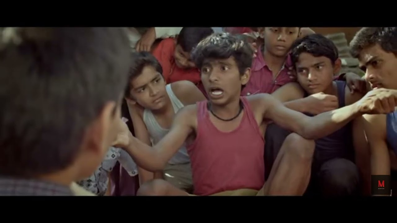 Prathamesh parab comedy video 📷📷