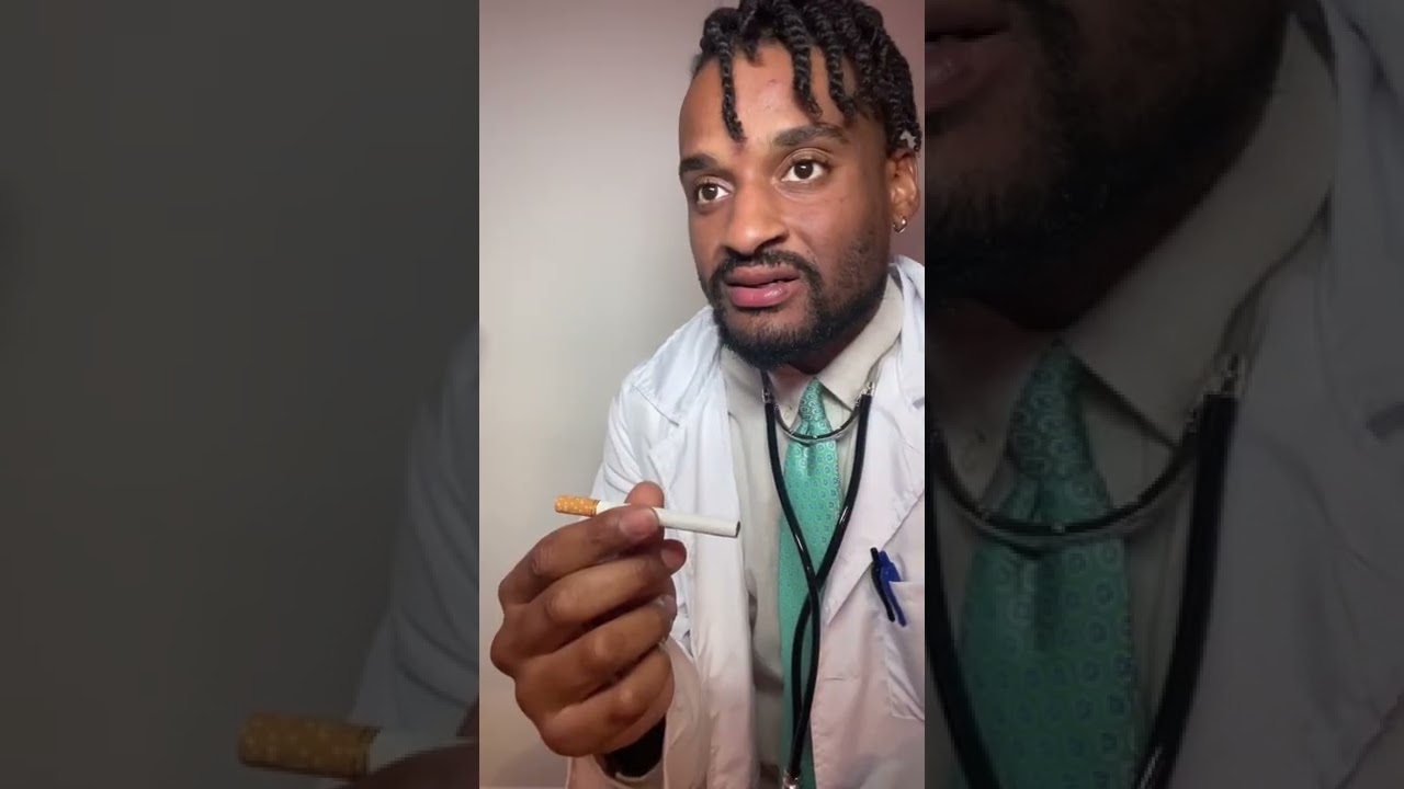 Why I don&rsquo;t trust holistic doctors