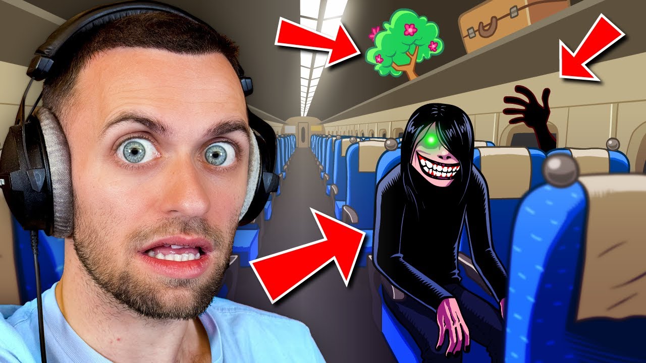 Auriez-vous trouvé toutes les différences..? 🥵 (Shinkansen 0)