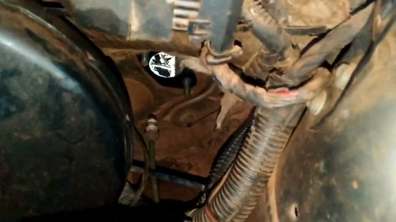 VECTRA ASTRA ZAFIRA  DO NADA ACABOU A EMBREAGEM .DICA SIMPLES PARA RESOLVER O PROBLEMA DO CILINDRO