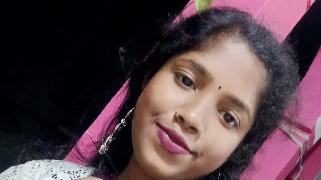 চলে এসো সবাই লাইফে 🙏 আমাকে সবাই ভুলে গিয়েছো না কি বলো 🤔 আজকে অনেক হাসাহাসি হবে 😁 সবাই চলে এসো🚨
