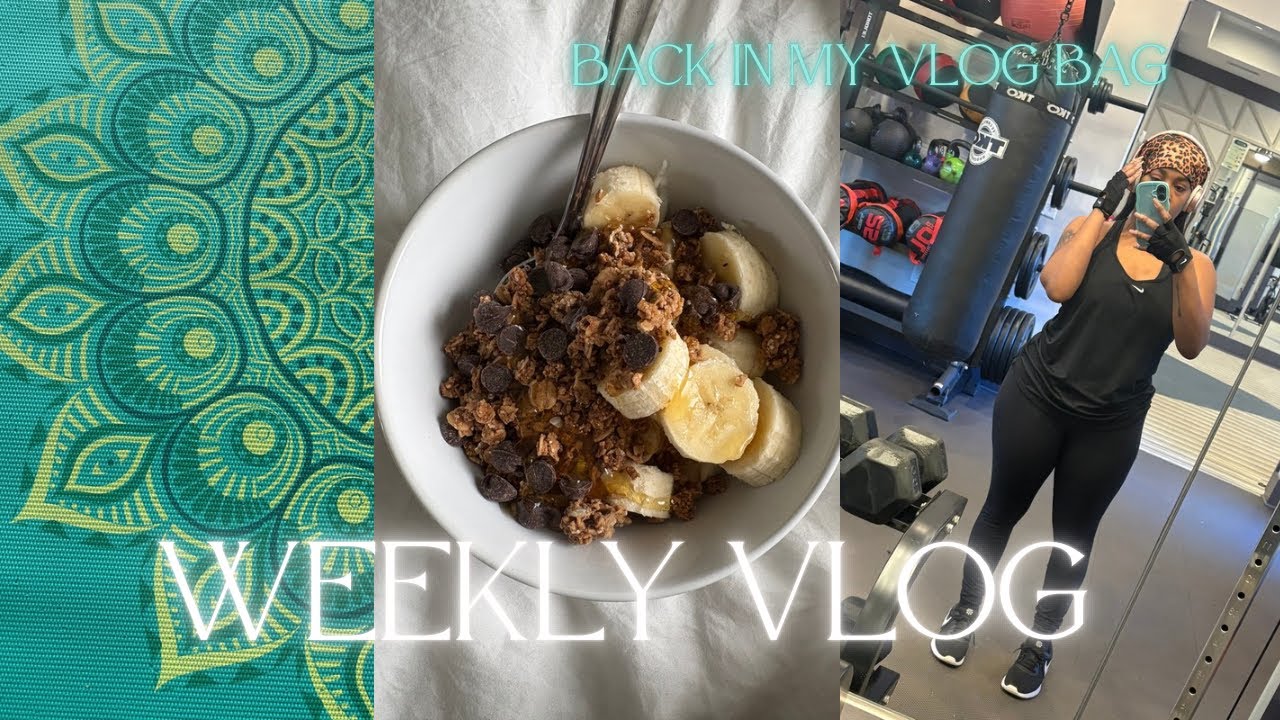  COZY VLOG| IM BAACKK| HELLO 2026| NEW YEAR SAME ROUTINE| 