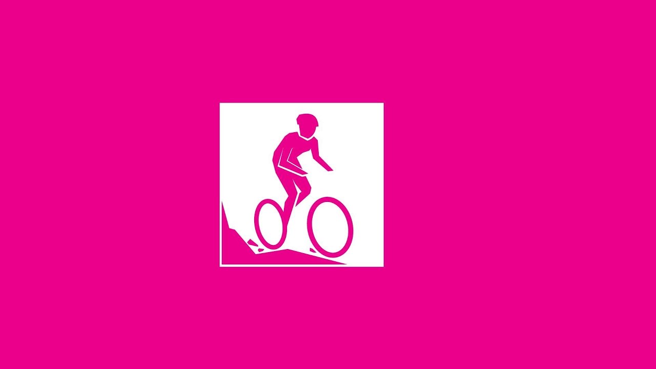 Cycling Mountain Bike - Men & VC - London 2012 Olympic Games