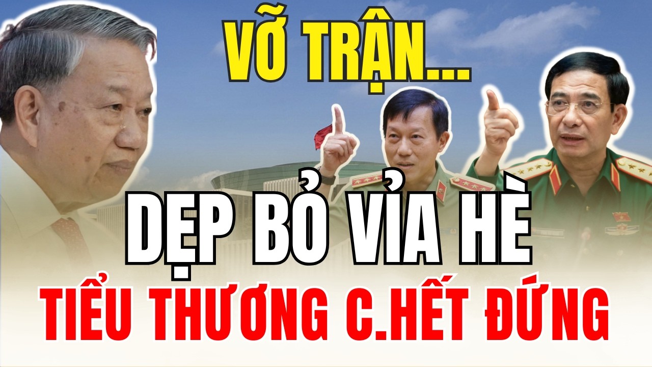 Tin tức việt nam mới nhất ngày 7/3/2026 ✈ Tin Nóng Chính Trị Việt Nam và Thế Giới