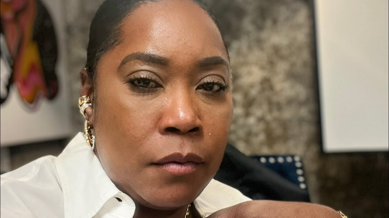 Why Body Wash is BAD for you!!!