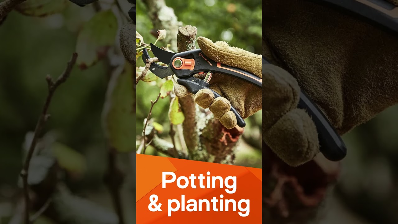 Transform Your Outdoor Space with Stylish Garden Furniture from B&Q 🌼🪑