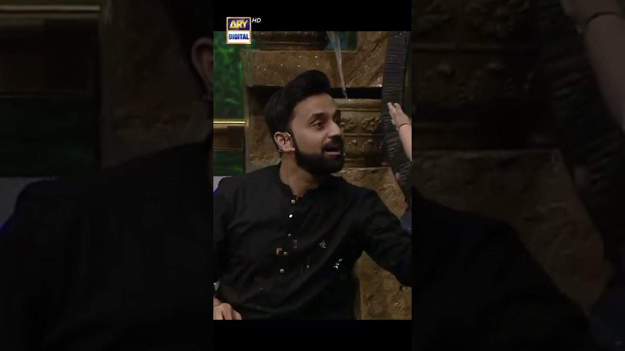 | ARY Digital Drama