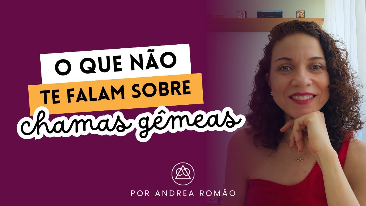 Telos: a sabedoria dos intraterrenos sobre a jornada @andrea.cromao 
