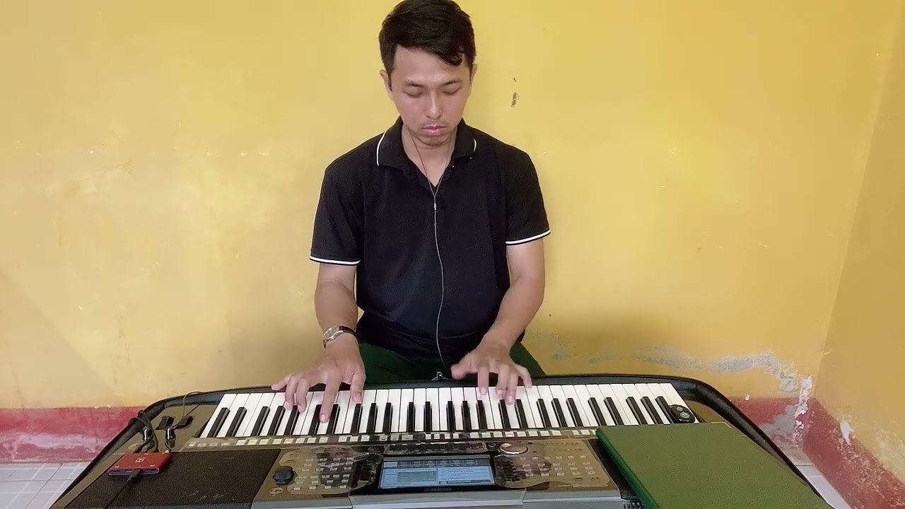 Con Bướm Xuân