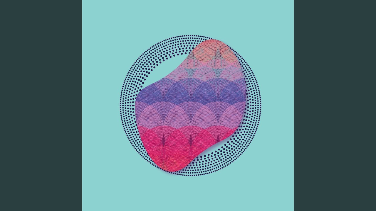 Breathe