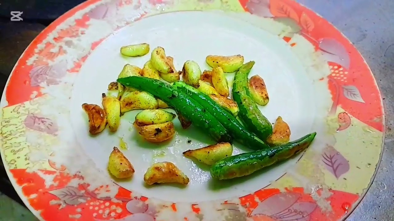 নরসিংদীর  জনপ্রিয় লাউ পাতায় শুটকির বড়া, 😋😋#cooking #recipe #foryou #food