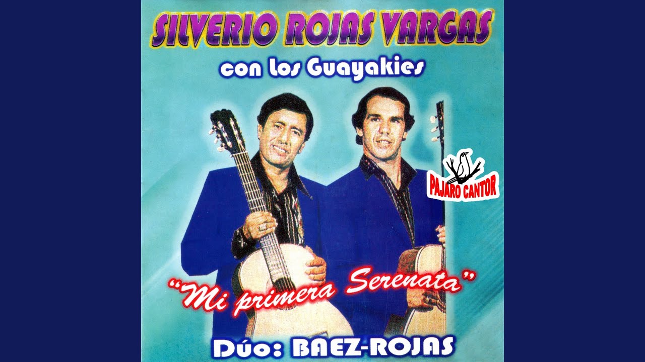 Seleccion De Polkas