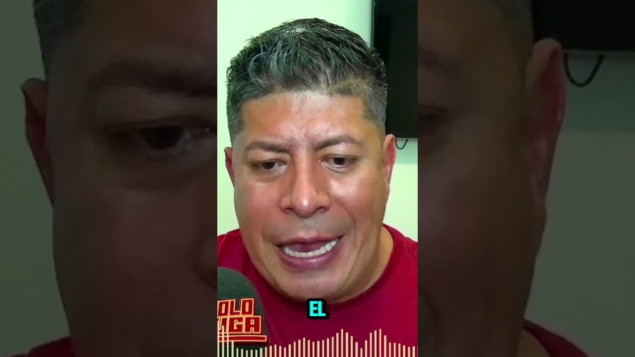 Justicia para Valeria, ya lo Atoraron