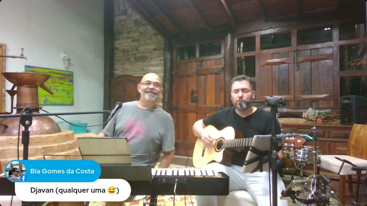 Cordilheira - Thiago Miranda - Cortes do Varanda