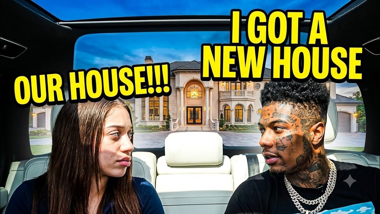 🚨LIVE! Blueface Stream Nevaeh & BABY are in dange?! Unc Watch Party and Audit Live