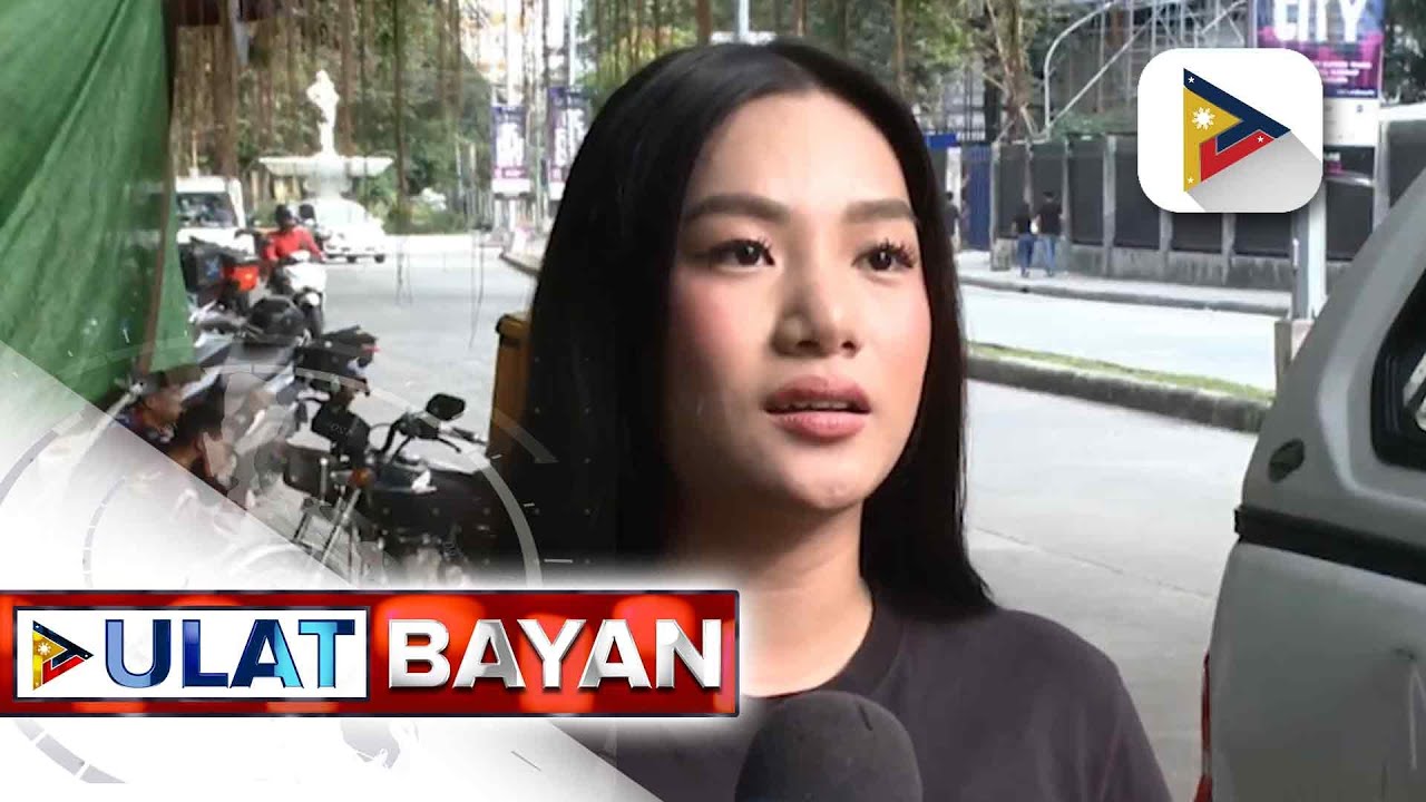 Ilang Pinoy, pilit dumidiskarte para maka-ipon ng pera